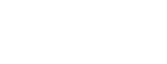 OKE交易所